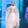 The Iris Bridal Lehenga Set -Lillys Clothing Shop ASBT19 1 1024x1024 7d02fb09 2735 41ba 92a5 59d02e18d5c2