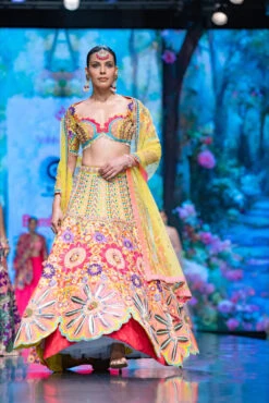 The Whimsical Garden Bridal Lehenga Set -Lillys Clothing Shop ASBT25 2 1024x1024 8cf54ea0 3b4a 4dc4 9f27 e04277ec04f5