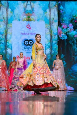 The Whimsical Garden Bridal Lehenga Set -Lillys Clothing Shop ASBT25 5 1024x1024 a2d12239 1dcc 429a 8f14 76966ead24e3