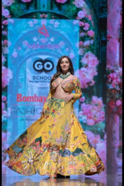 The Celestial Forest -Lillys Clothing Shop ASBT26 10 1024x1024 d9fe4511 c107 400d be42 a76730bf935f