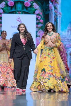 The Celestial Forest -Lillys Clothing Shop ASBT26 12 1024x1024 60648422 598f 4fb7 8688 811aae20f853