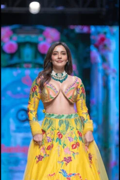 The Celestial Forest -Lillys Clothing Shop ASBT26 4 1024x1024 1d347939 68da 4801 a5f1 bd85586abc2a