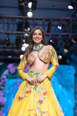 The Celestial Forest -Lillys Clothing Shop ASBT26 7 1024x1024 4d80f114 2ca7 4775 b9a5 95c2ec352533