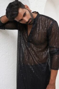 Emir Embroidered Kurta Pants Set -Lillys Clothing Shop AWF0524 1800x1800 82933f3c 6ceb 4a52 9d09 659b5389abf1