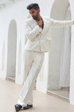 Tabish Embroidered Blazer-Pant Set -Lillys Clothing Shop AWF1092 1800x1800 74009f1c e73c 49ff a0e0 a1ea557cfff8