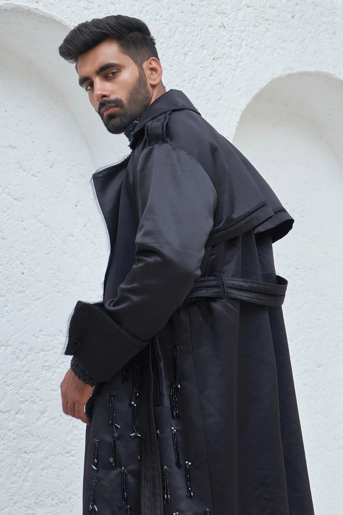 Lillys Clothing Shop -Lillys Clothing Shop AWF1966 1800x1800 f489cb21 17b4 4f0b a0ca 053e1827dd51 1