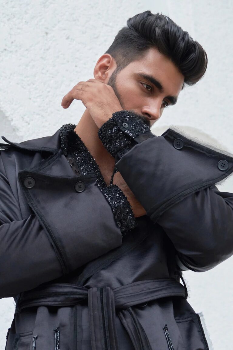 Lillys Clothing Shop -Lillys Clothing Shop AWF1981 1800x1800 7e959810 17b4 4301 a4ef f7c5ce0ba041 768x1152 1