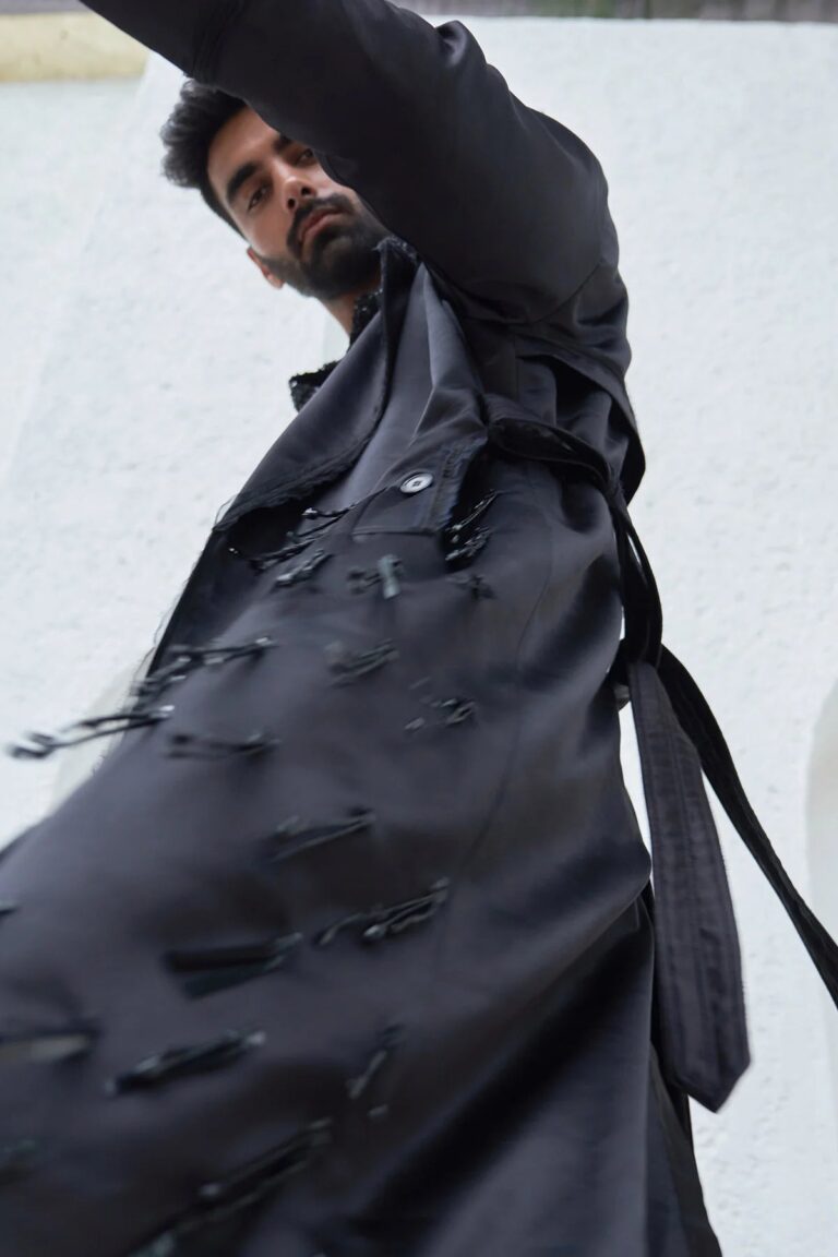 Lillys Clothing Shop -Lillys Clothing Shop AWF2005 1800x1800 32981827 df32 473b a718 8cdbc1f66373 768x1152 1