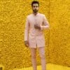 Humza Blush Kurta -Lillys Clothing Shop A 1800x1800 21f4e2af fe6a 49bc 907d f2f49d6d5052