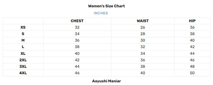 GULABO Lehenga 7 GULABO Lehenga - Image 7