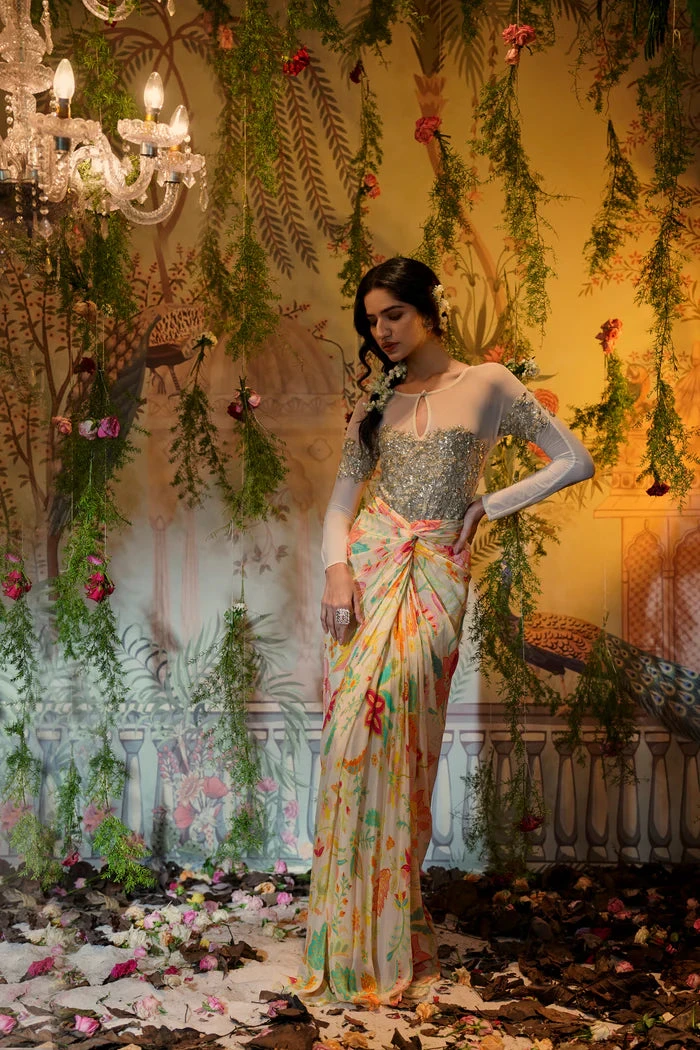 ROHINI Skirt Set 2 ROHINI Skirt Set - Image 2