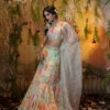 LILY Lehenga -Lillys Clothing Shop Aayushimaniyar 4 2 700x c0d502da 9b70 48ea 8d49 434bde2cae3c