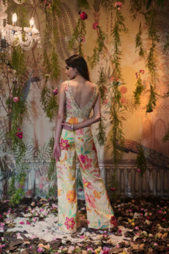 CHUI MUI Jumpsuit 11 CHUI MUI Jumpsuit -Lillys Clothing Shop Aayushimaniyar 8 1 700x 3fe7efd4 b190 4331 8544 6be9e65b2ec7