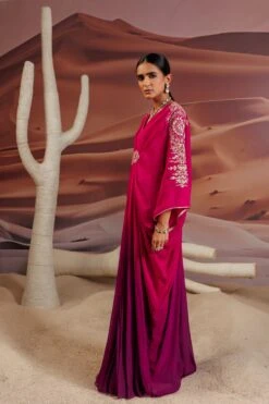 Fuschia Purple Shaded Kaftan 13 Fuschia Purple Shaded Kaftan -Lillys Clothing Shop Adi7439copy 1920x.progressive ad42e374 a06f 4316 bff7 99bfb6205d46