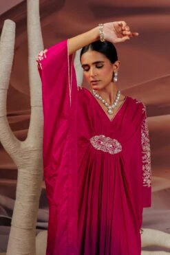 Fuschia Purple Shaded Kaftan 11 Fuschia Purple Shaded Kaftan -Lillys Clothing Shop Adi7464copy 1920x.progressive 0b2f9c0c a9f7 4b10 9667 cf20ace534cb