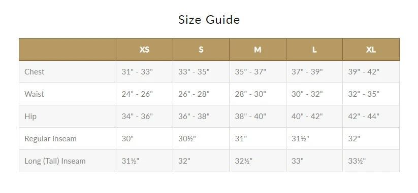 Fuschia Purple Ombre Shaded 10 Kali Lehenga With Embroidered Belt 11 Fuschia Purple Ombre Shaded 10 Kali Lehenga With Embroidered Belt - Image 11