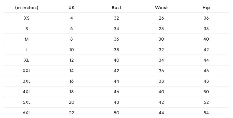 Satin Pre-Draped Embroidered Saree With Blouse 5 Satin Pre-Draped Embroidered Saree With Blouse - Image 5