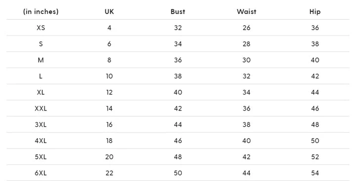 Dark Purple Jamawar Lehnga 5 Dark Purple Jamawar Lehnga - Image 5