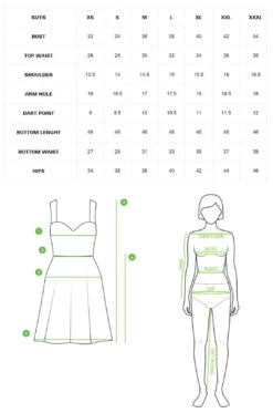 Blue Silk Zari Tissue Jacket With Skirt And Dupatta -Lillys Clothing Shop Aditi a5f02ab2 4f75 4274 acfc 2c26edd3743c