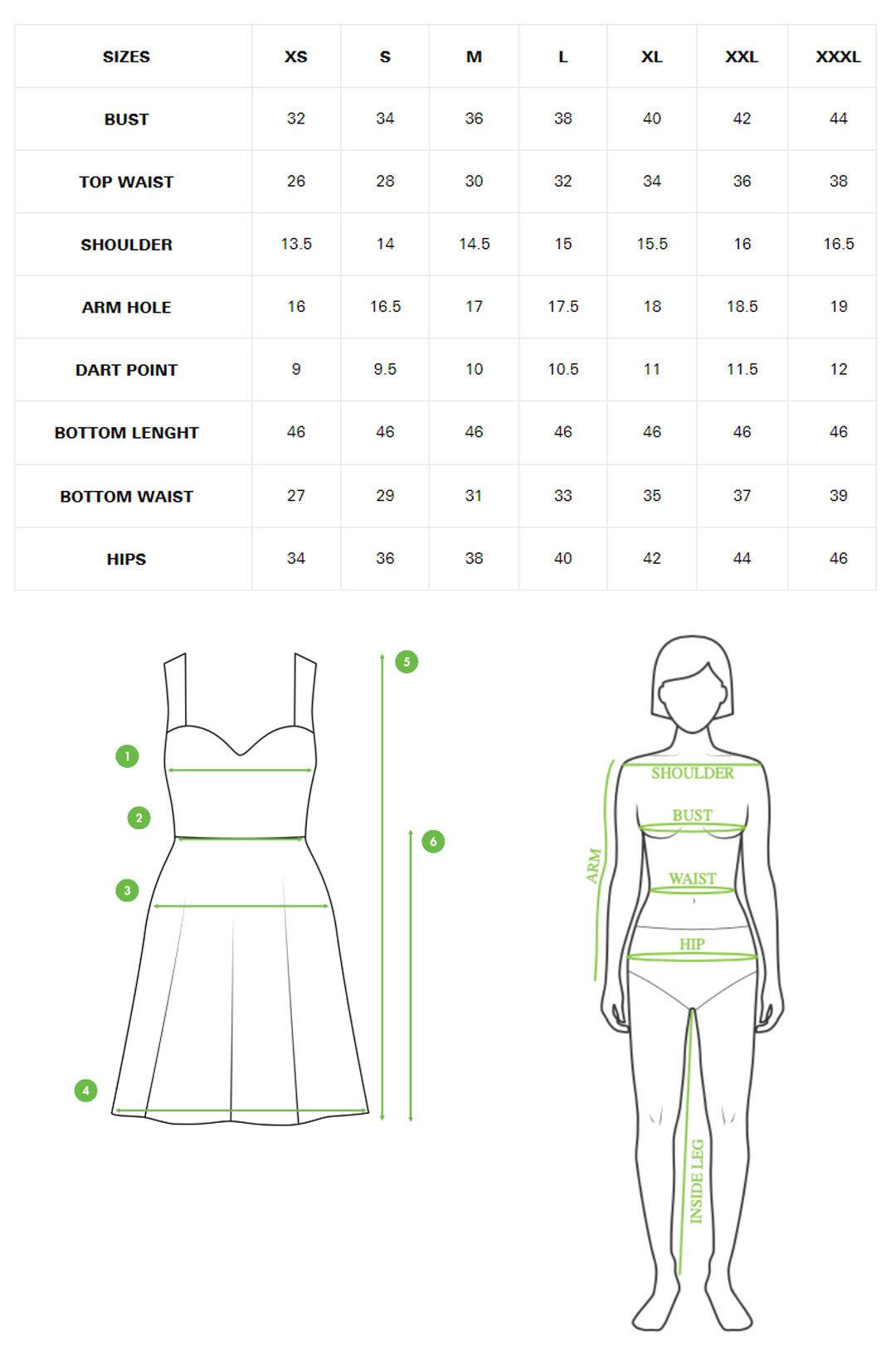 Purple Silk Zari Tissue Kurta And Sharara With Dupatta Set 5 Purple Silk Zari Tissue Kurta And Sharara With Dupatta Set - Image 5