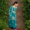 Blue Green Printed Georgette Kurta Set 11 Blue Green Printed Georgette Kurta Set -Lillys Clothing Shop AdityaKhandelwl Moomal 17 510x 2x.progressive dd03188b 6fd7 4f10 8b78 c7a1fa058aa2