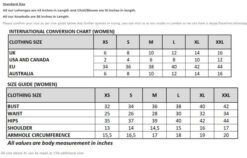 Aqua Floral Lehenga With Apricot Peach Mirror Blouse & Dupatta -Lillys Clothing Shop AnishaShetty 59e4a2c3 7ff9 48de ab9c 5fb23067f437