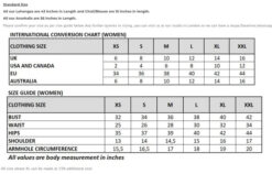 Ivory Reflection Kurta Sharara Set -Lillys Clothing Shop AnishaShetty 958a0b92 fefa 46a8 a418 b292e263c259