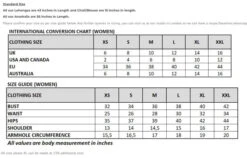 Jade Green Sequin Lehenga Set -Lillys Clothing Shop AnishaShetty a39ea0f9 3d6f 49b5 9a02 82337fb1759e