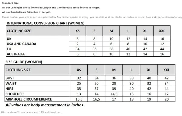 Ivory Radiant Sequin Lehenga With Pink Zardosi Blouse Set 5 Ivory Radiant Sequin Lehenga With Pink Zardosi Blouse Set - Image 5