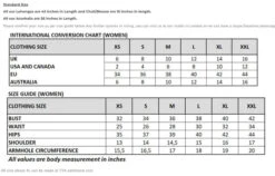 Ivory Midnight Blue Mirror Magic Sharara Set 9 Ivory Midnight Blue Mirror Magic Sharara Set -Lillys Clothing Shop AnishaShetty b2b45157 83c6 4375 9645 3c78d26754e5