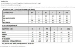 Ruffled Gardenia Gown In Blush Pink -Lillys Clothing Shop AnishaShetty e059bae3 b9cf 4bbc b48f 3d1903b5fba2