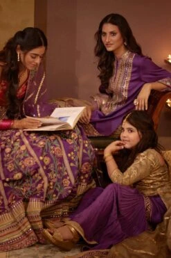 Asmani Lehenga Set 4 Asmani Lehenga Set -Lillys Clothing Shop Asmani Lehenga Set 1200x1800 32695a8b e87b 4bc0 b464 002333fa5d96