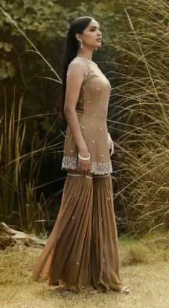 Mouse Embroidered Sharara Set -Lillys Clothing Shop BSV 1818 MOUSE 2 1100x bf6f5636 0d0e 49f8 a1dc cec81bbe36c0