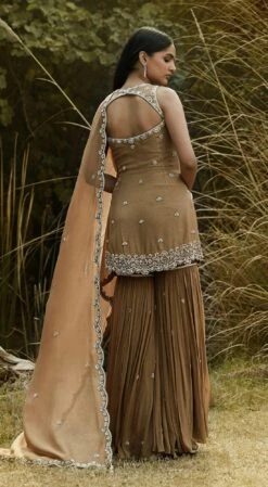 Mouse Embroidered Sharara Set -Lillys Clothing Shop BSV 1818 MOUSE 5 1100x fcbbff1e 342e 46f8 adeb c053bc17983e