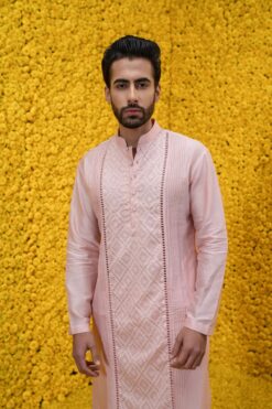 Ahil Blush Kurta -Lillys Clothing Shop B 1800x1800 0be49a21 cb1f 47f0 a4ad 2993653f0869