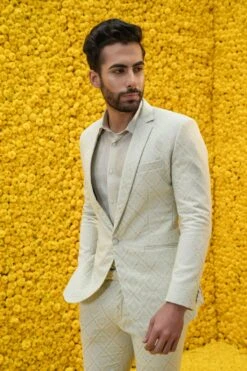 Rab Jade Blazer, Shirt And Pants Set -Lillys Clothing Shop B 1800x1800 15c9b0c1 aa91 4984 a632 464a961b6222