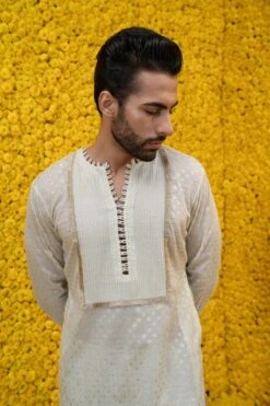 Raziq Jade Kurta -Lillys Clothing Shop B 1800x1800 6d878980 67b0 492a 9640 2244a2ea9636