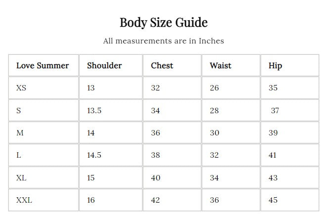 Blue Bow Co-ord Set 3 Blue Bow Co-ord Set - Image 3