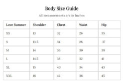 Pink Foil Print Garara Set -Lillys Clothing Shop Cirtus 5569bd02 a816 47bb 93a8 8908aac1f6d5