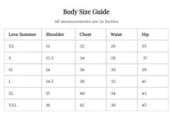 Blue Foil Print Garara -Lillys Clothing Shop Cirtus e0b257f0 a918 47d3 a010 88b797c7f625