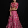 Golconda Swati Lehenga Set -Lillys Clothing Shop CopyofCopyofIMG 9028 640x crop center db001bc2 6612 4080 bc9c 098d705d32a5