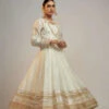 Golconda Meera Anarkali Set -Lillys Clothing Shop CopyofGOVA112306 3 640x crop center 7ce853dc 54f2 4d46 8da8 e5e420b33eb3