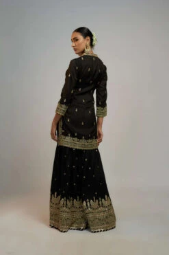 Golconda Siddhat Sharara Set -Lillys Clothing Shop CopyofGOVA112310 2 640x crop center 1ff66c5e 823b 4e68 ad26 92329b084317