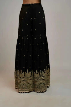 Radhika Madan In Golconda Siddhat Sharara Set -Lillys Clothing Shop CopyofGOVA112310 3 1 640x crop center 2c0fa16c 6f14 412f a02f 4d8ff1979136