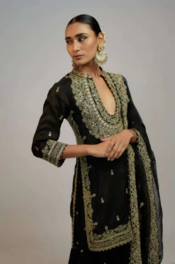 Radhika Madan In Golconda Siddhat Sharara Set -Lillys Clothing Shop CopyofGOVA112310 5 640x crop center 102c7ceb 8d30 465b b453 7311de50ba5a