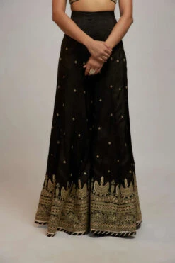 Golconda Afreen Sharara Set -Lillys Clothing Shop CopyofGOVA112311 3 640x crop center c634b94b f3d4 4841 9501 408a56c16506