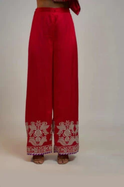 Golconda Amaya Palazzo Set 7 Golconda Amaya Palazzo Set -Lillys Clothing Shop CopyofGOVA112312 3 640x crop center 985d02c7 3d5e 4b54 8fc3 2834bd6734f3