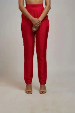 Golconda Vanya Pant Set -Lillys Clothing Shop CopyofGOVA112322 3 640x crop center 2491f2f4 8955 4aa9 ae06 b061cf7d3fe9