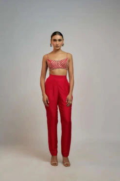 Golconda Vanya Pant Set -Lillys Clothing Shop CopyofGOVA112322 4 640x crop center 46cf292e 10ea 4cb6 af3a edfe64ffa935