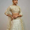 Golconda Naima Lehenga Set -Lillys Clothing Shop CopyofGOVA112331 5 640x crop center f657a0aa 343e 4357 965b df7e5145d87e